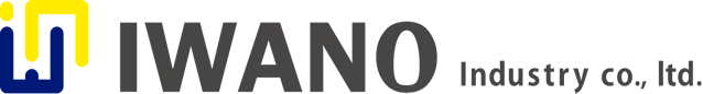 株式会社岩野工業