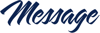 Message