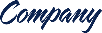 Company