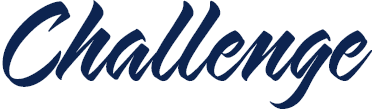 Challenge