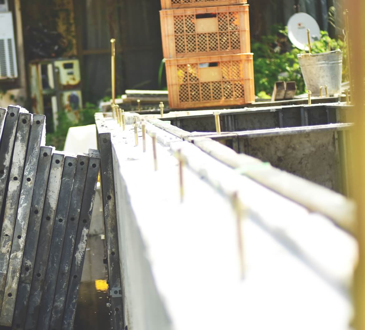 従業員インタビュー3