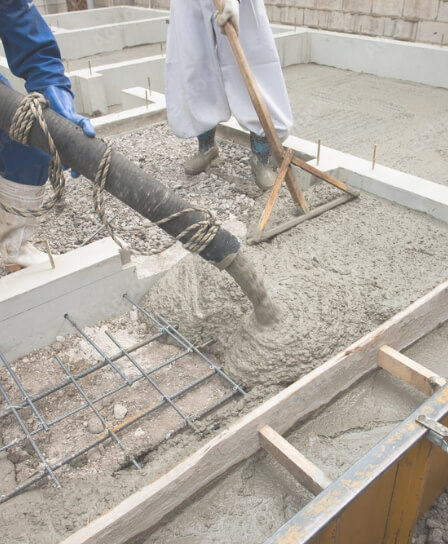 ホームメーカー紹介